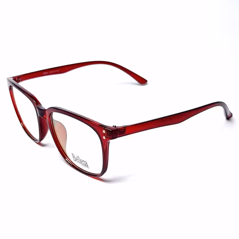 فریم عینک طبی مدل 2373RD کد2452