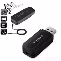 دانگل بلوتوث ارلدام مدل M22