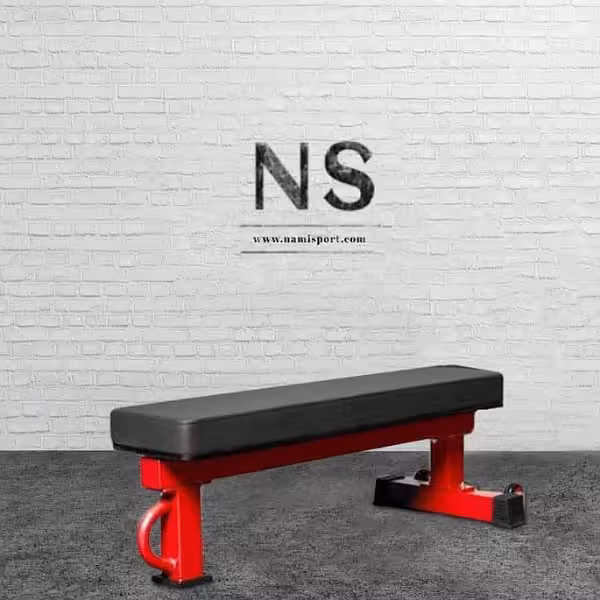 نیمکت تخت باشگاهی Club sofa bed NS4001