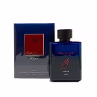 ادکلن مردانه اوشن مارک جوزف Marc Joseph Ocean
