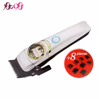 ماشین اصلاح حرفه ای وربنا مدل VR-1830