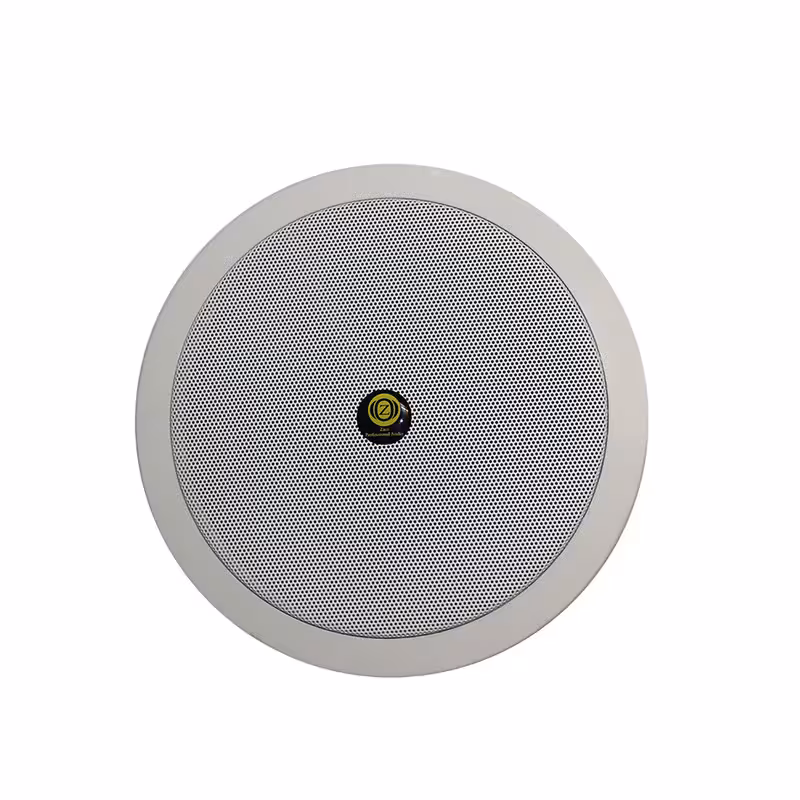 بلندگوی سقفی زیکو مدل CS-37 | کالا مکس