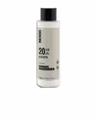 مودکرم اکتیویتور 20 ولوم 6% اکسیدان 100 میل heir coloring activator