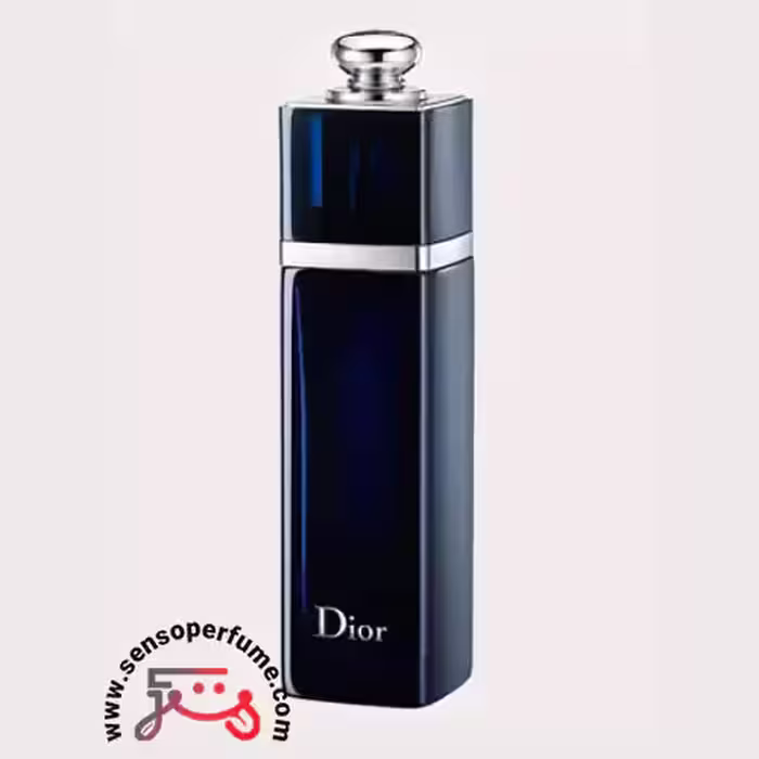 عطر ادکلن دیور ادیکت | dior addict edp