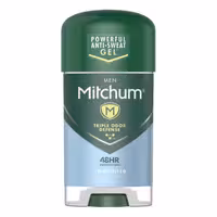 مام ژلی میچام مدل UNSCENTED