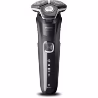 ماشین اصلاح موی صورت فیلیپس مدل SHAVER 5000 Series