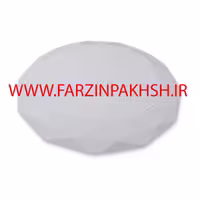 چراغ سقفی روکار 36 وات سه حالته گرد مودی مدل الماس IR-MD6136R-C