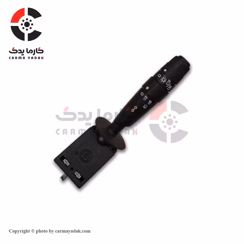 دسته راهنما اچ سی کراس شرکتی