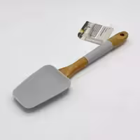 قاشق آشپزی طوسی سانکو SK-3312B