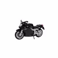 موتورفلزی بی ام و BMW K1200S