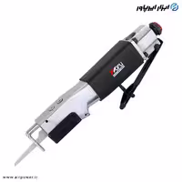 اره بادی ووفو افقی بر مدل WFB-1600