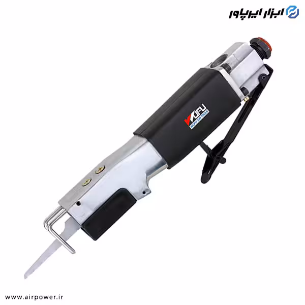 اره بادی ووفو افقی بر مدل WFB-1600