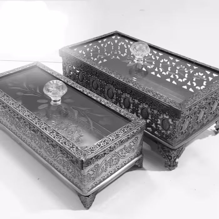 جاکاردی پیوتر