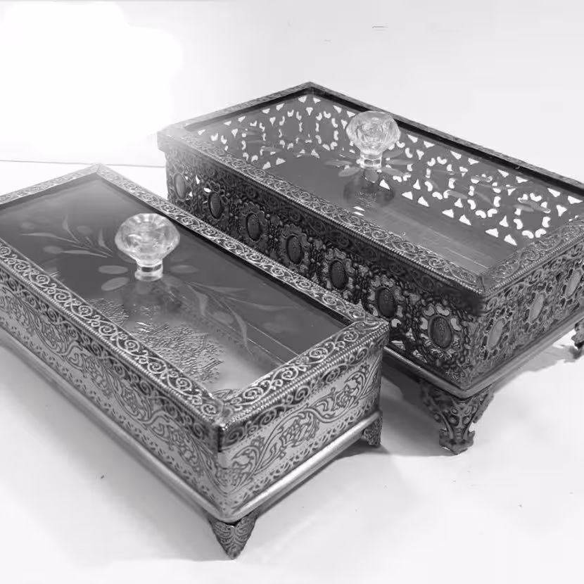 جاکاردی پیوتر