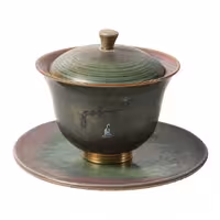 گایوان ژاپنی پترن کد K