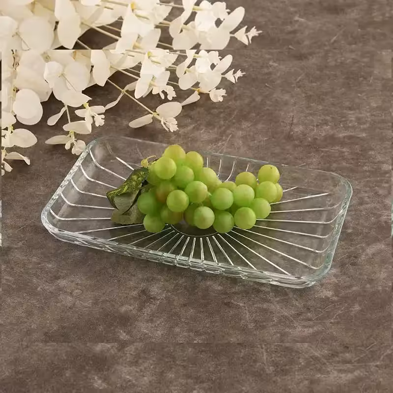 رولت خوری بیضی الگانت پاشاباغچه کد ELEGANT-54883