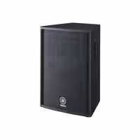 بلندگو پسیو یاماها مدل Yamaha R112