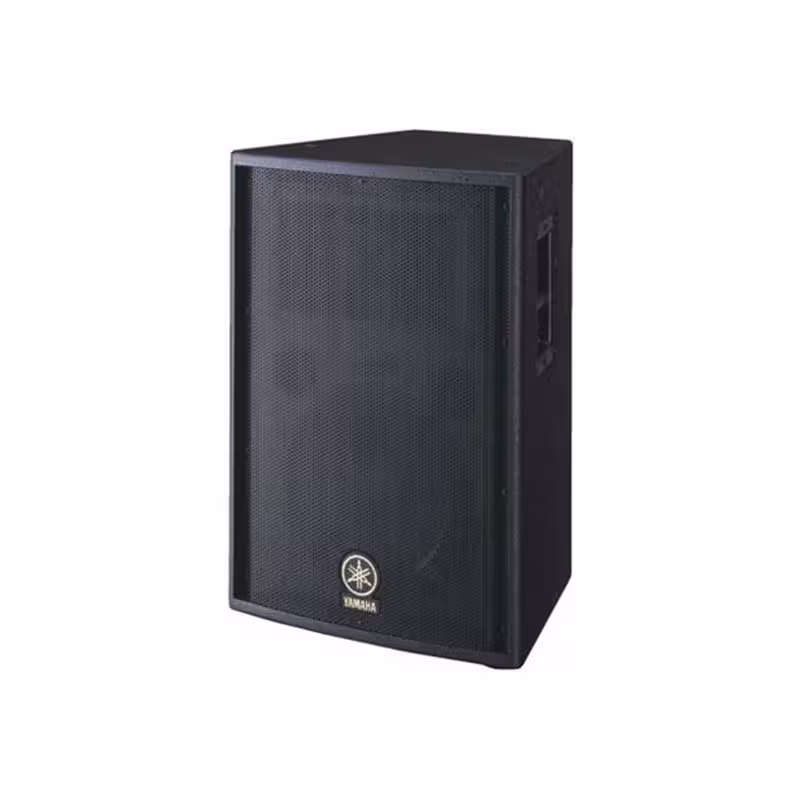 بلندگو پسیو یاماها مدل Yamaha R112