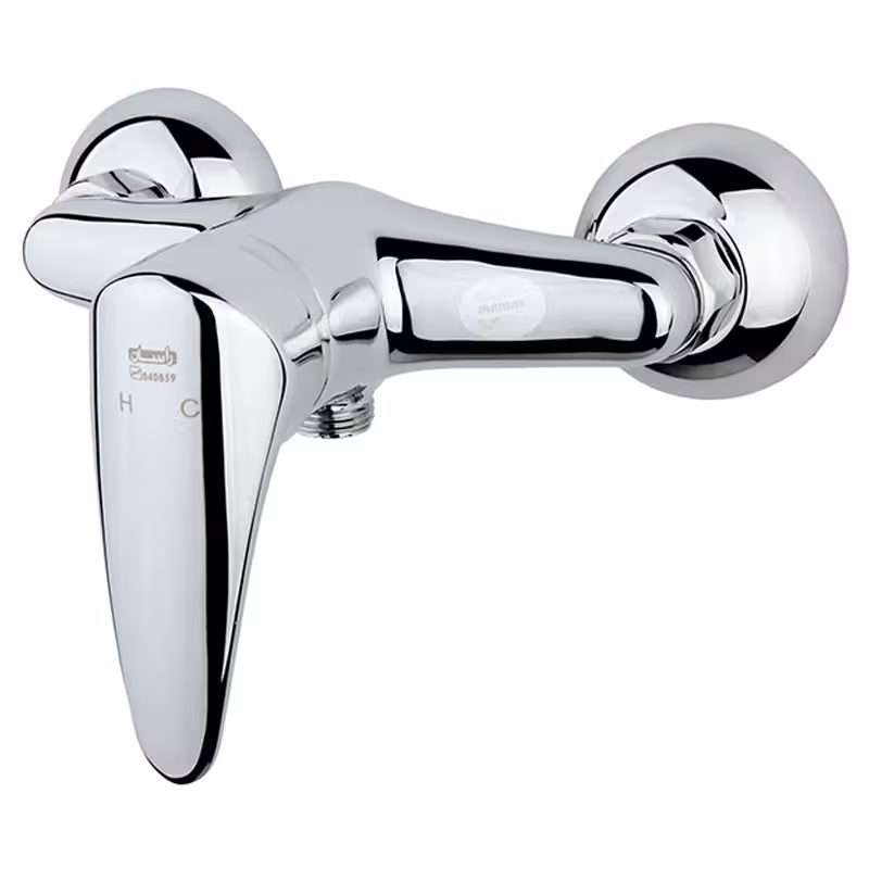 شیر توالت درنا راسان