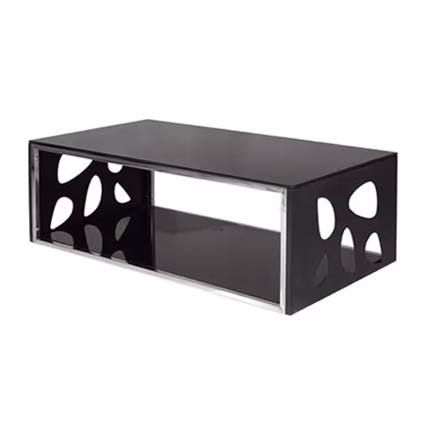 میز جلومبلی بامو مدل T90