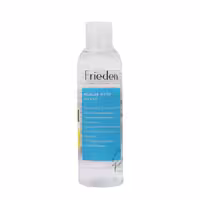 میسلار واتر پاک کننده آرایش فریدن | 200ml