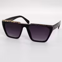 عینک آفتابی زنانه سلین Celine 3594