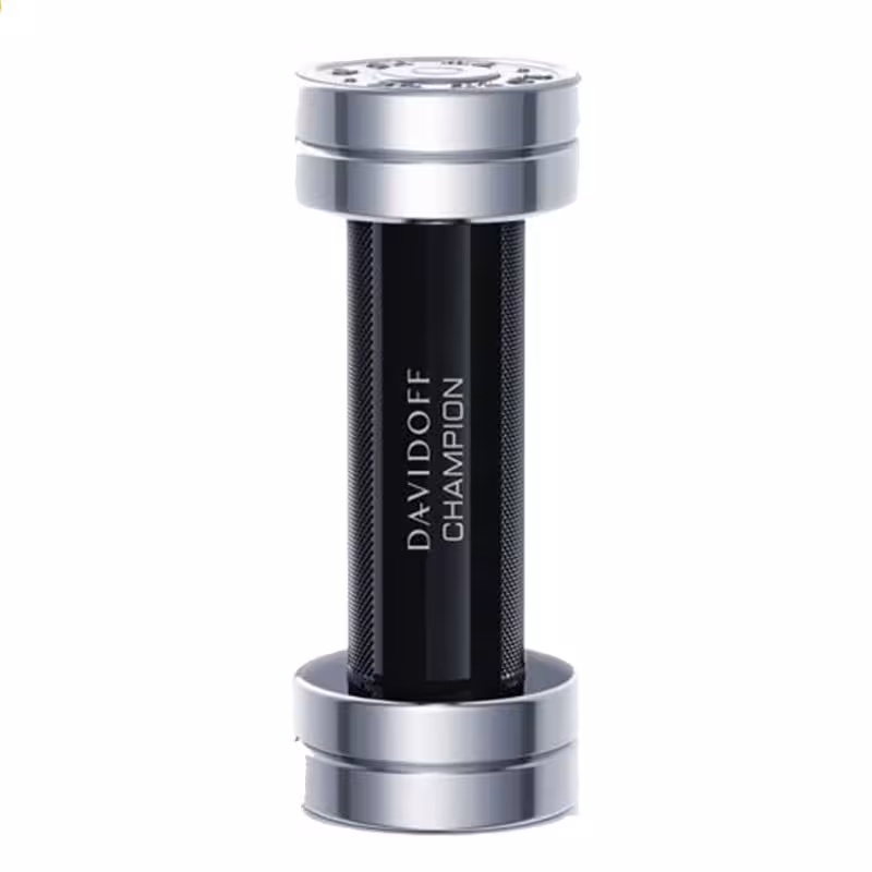 عطرادکلن چمپیون دیویدف گرمی 14000(لطفاً قبل از خرید قسمت توضیحات مطالعه گردد.)
