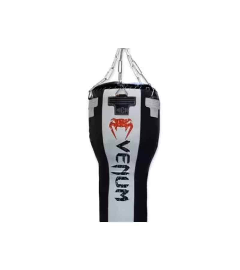 کیسه بوکس فوم آپرکات VENUM مدل V780