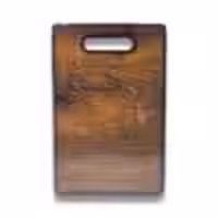 تخته برش مدل PA-0379 طرح سرامیک