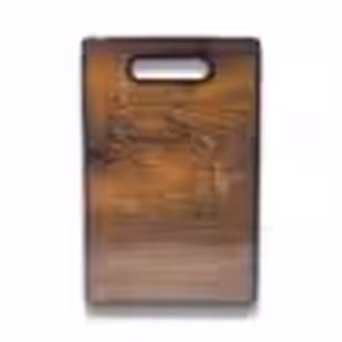 تخته برش مدل PA-0379 طرح سرامیک