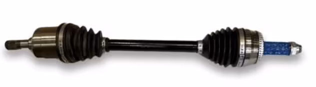 میل فرمان ام وی ام 110 اس