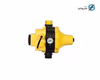 کلید اتوماتیک پمپ آب استریم مدل PC-19A