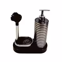 مخزن مایع ظرفشویی مدل تایلندی | کالا مکس