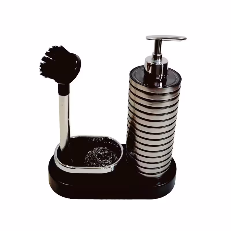 مخزن مایع ظرفشویی مدل تایلندی | کالا مکس