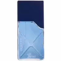 Orlane Derrick Blue دریک بلو