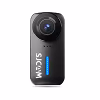 ارسال فوری   امکان خرید حضوری   دوربین اس جی کم مدل Sjcam C110 Plus