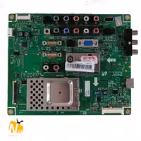 مین برد LA26B470