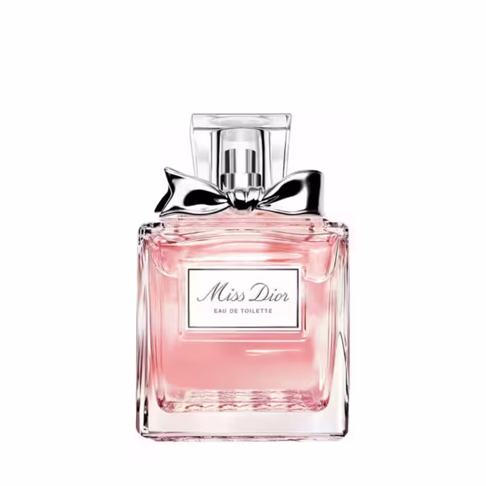 عطر کریستین دیور میس دیور ادو تویلت 2019 زنانه 100 میل