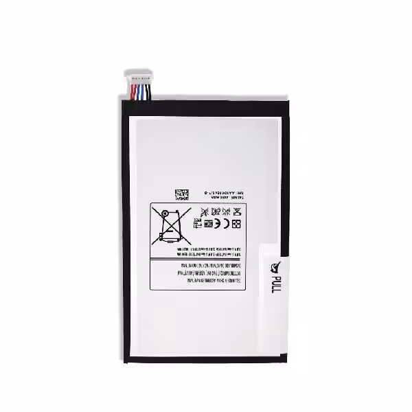 باتری تبلت سامسونگ Samsung Galaxy Tab 4 8.0 T335