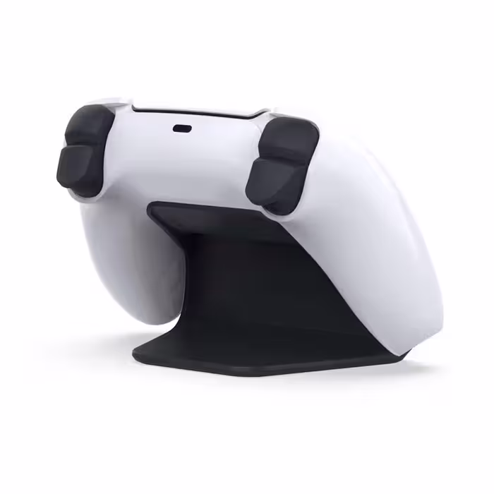 استند دسته PS5 مدل Dobe TP5-0537 سفید