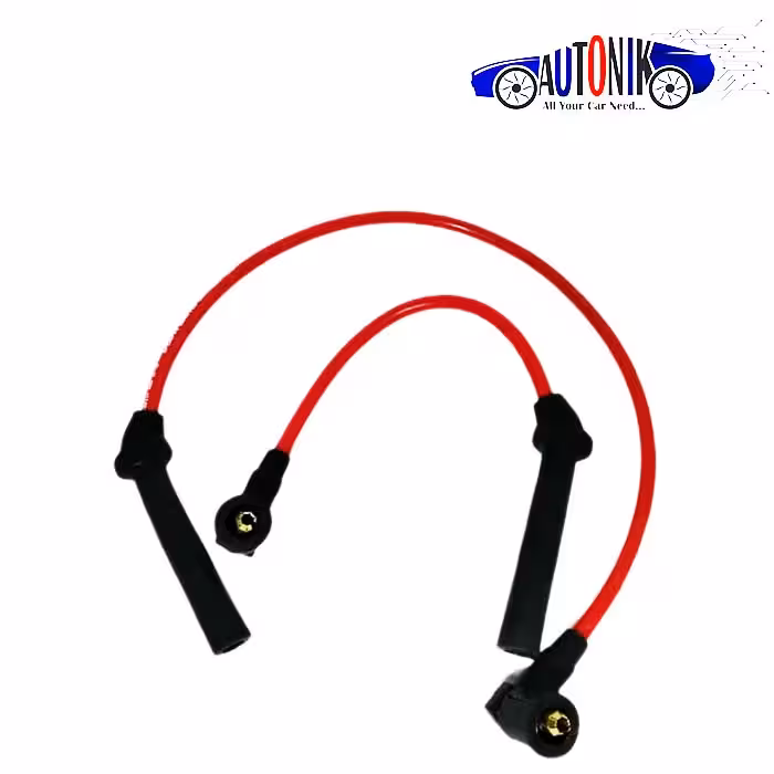 وایر شمع تقویتی کوییک