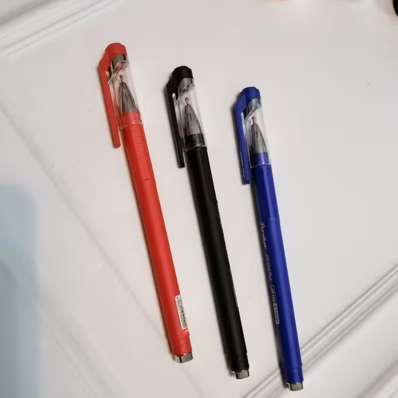 خودکار بدنه جیر ریزنویس نوک 0.7