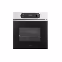 فر توکار برقی استیل البرز مدل FG 3