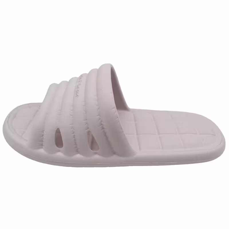 دمپایی حمام نیکتا مدل K1-166-LCR | کالا مکس