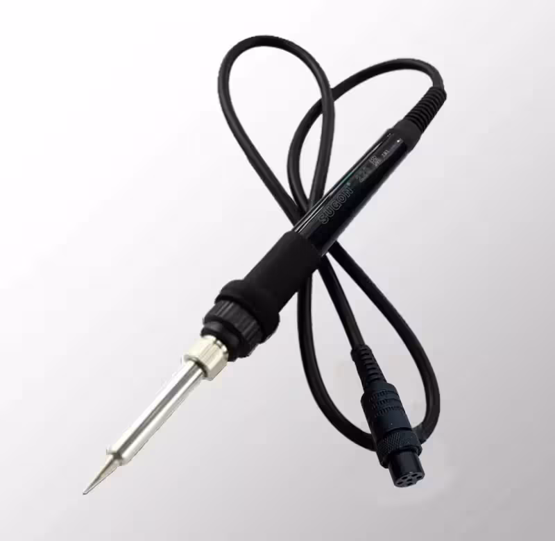 قلم هویه 8596D SUGON