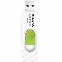 فلش مموری USB 3.1 ای دیتا مدل UV320 ظرفیت 32 گیگابایت