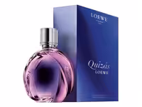 عطر و ادکلن زنانه لوئوه کوییزاس ادوپرفیوم Loewe Quizas for women