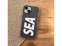 قاب SEA سی