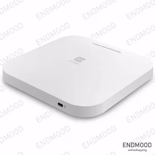 اکسس پوینت بیسیم انجنیوس EnGenius EWS357-FIT