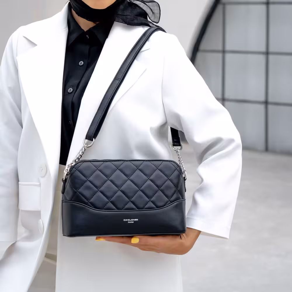 کیف دوشی مدل cm5928